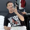 userwud544hy5v