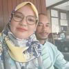 niezaibrahim81