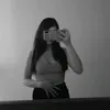 xx.bettina.xx0