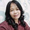 endangputri86