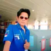 sarayuth4299