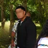 tiale986i