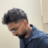 dineshanbala