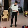 anhduy260398