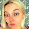 nastenka_323