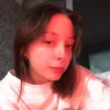 babolga