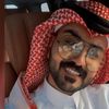majed_mx