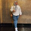 nurhafidzahsukri