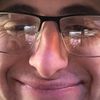 ethan_albano