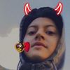 eleazarae