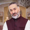 Irfanasghar