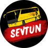 SEVTUN