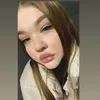 Алёна