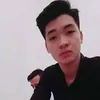 nguyenvandam5