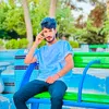 qa____r