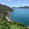 quoc_phong89