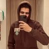 abdelrahman_amr4