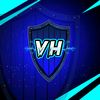 vanguardheromusic