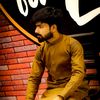zawar_hussain37