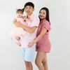 tatiandmommy