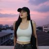 yingmam12