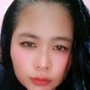 itme354