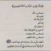 user01733830
