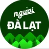 nguoidalat46