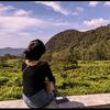 ranti28_