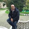 adnaneperen