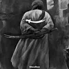 afghanistankhan05