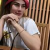 sherylsilvuana_0