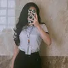 mongbanhbao_