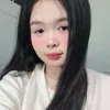 phbooo