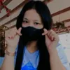30.ika_borpak