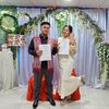 wylina_mit123