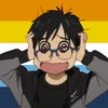 kokoberry_
