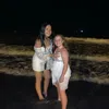 chelshxoxo