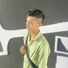 tran_quan_truonggg