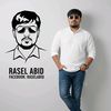raselabid