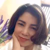 huyennguyen19748