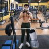 iluv_9x