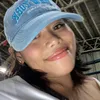 gisele.guillerocallueng