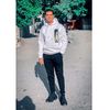 mostafapop36