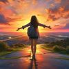 aashiii337