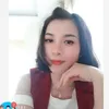 dyoo2krjgfbw