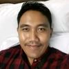banganwar212qmail.com