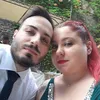 melissapenta