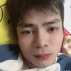 truongyeue97