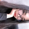𝓢𝓱𝓮𝓵𝓵𝓪🧚🏻‍♀️